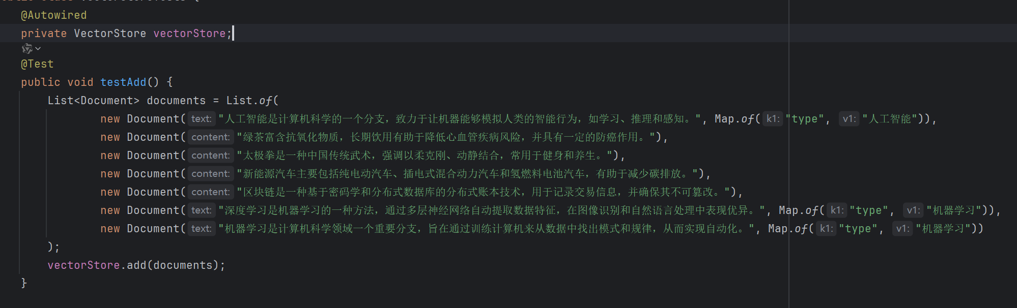 image-f545b524f4d7584a2a976fd2a4b0f6b4